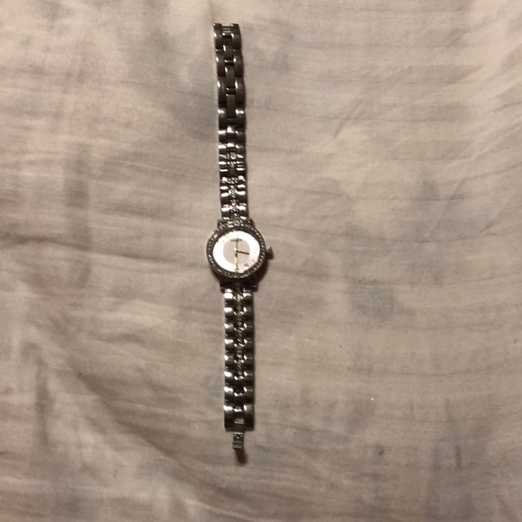 Fossil watch - Picture 8 of 8